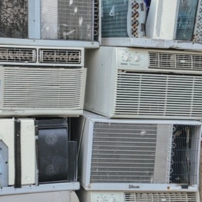 Demre Bölgesinde Hurda Kurşun Fiyatı